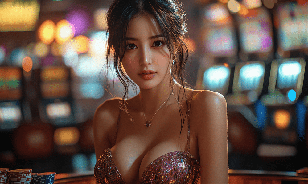 1xBet