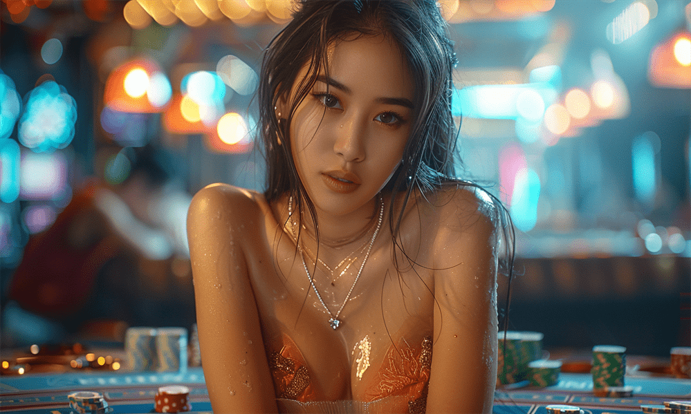 1xBet